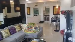 Blk 496E Tampines Avenue 9 (Tampines), HDB 5 Rooms #71941391